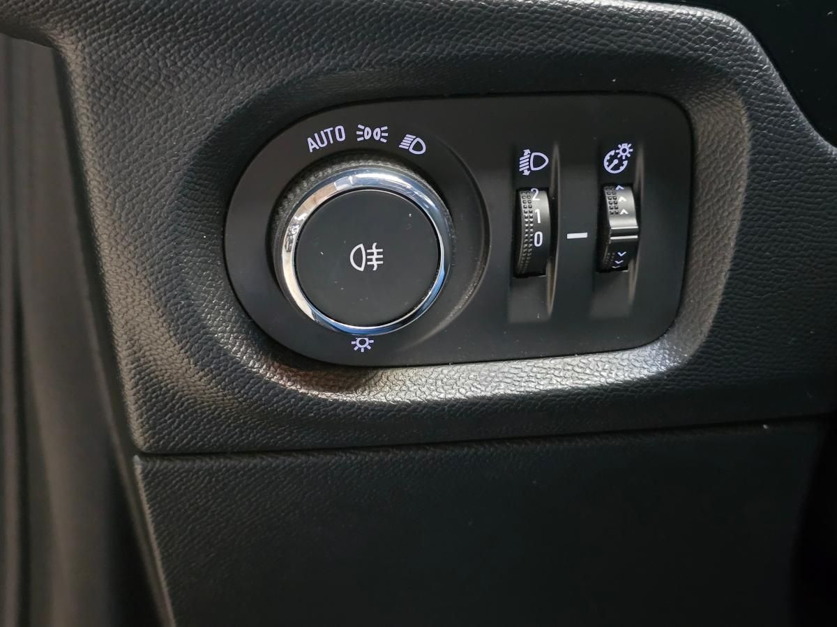 opel-corsa-2020-diesel-1499cc