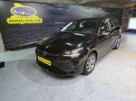 opel-corsa-2020-diesel-1499cc