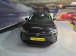 opel-corsa-2020-diesel-1499cc
