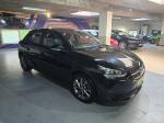 opel-corsa-2020-diesel-1499cc