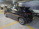 opel-corsa-2020-diesel-1499cc