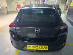 opel-corsa-2020-diesel-1499cc