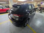 opel-corsa-2020-diesel-1499cc