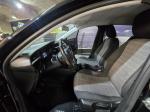 opel-corsa-2020-diesel-1499cc