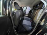 opel-corsa-2020-diesel-1499cc