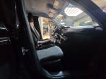 opel-corsa-2020-diesel-1499cc