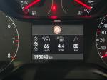 opel-corsa-2020-diesel-1499cc