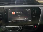opel-corsa-2020-diesel-1499cc