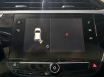 opel-corsa-2020-diesel-1499cc