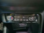 opel-corsa-2020-diesel-1499cc