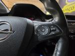 opel-corsa-2020-diesel-1499cc