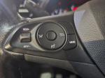 opel-corsa-2020-diesel-1499cc