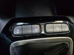 opel-corsa-2020-diesel-1499cc