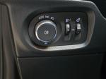 opel-corsa-2020-diesel-1499cc