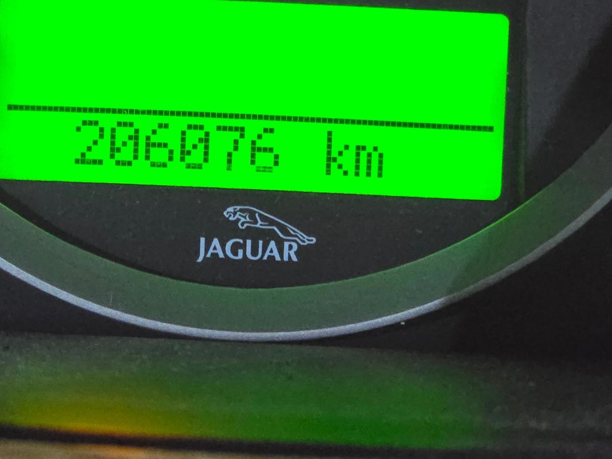 jaguar-s-type-2006-diesel-2720cc