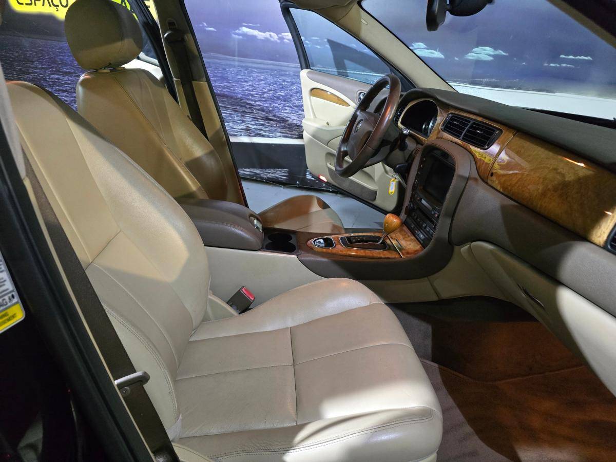 jaguar-s-type-2006-diesel-2720cc