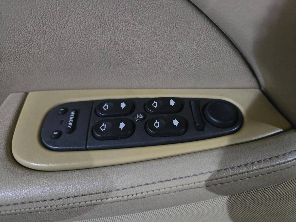 jaguar-s-type-2006-diesel-2720cc
