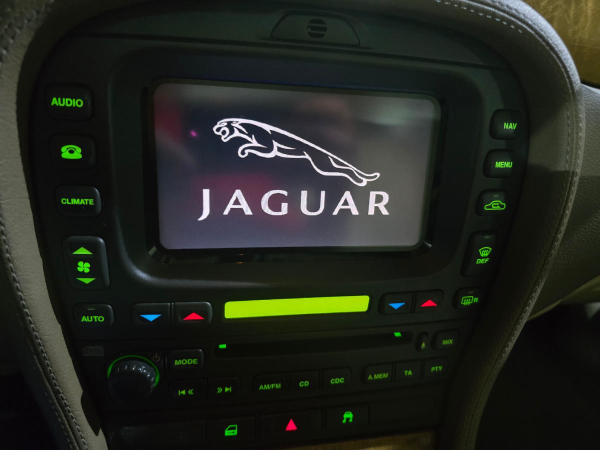 jaguar-s-type-2006-diesel-2720cc