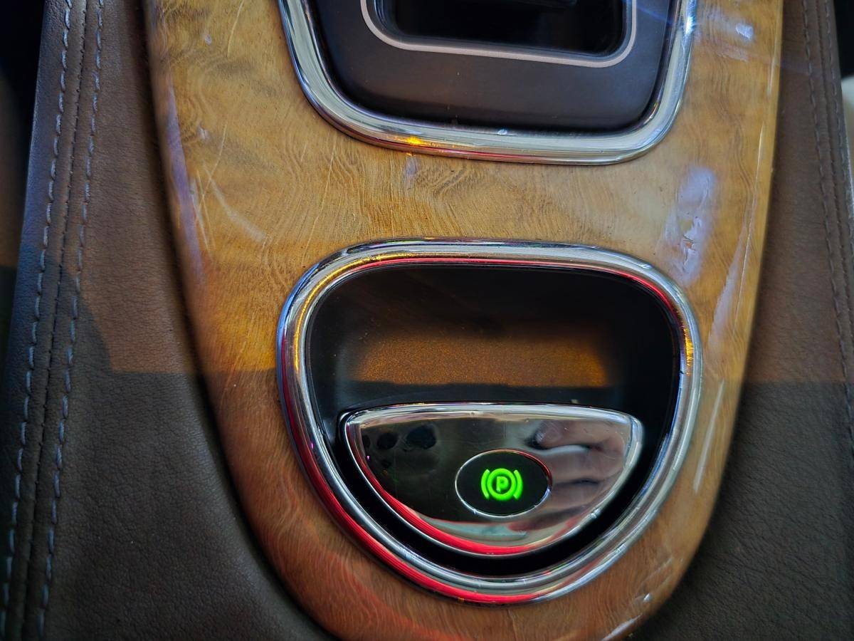 jaguar-s-type-2006-diesel-2720cc
