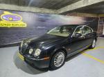 jaguar-s-type-2006-diesel-2720cc