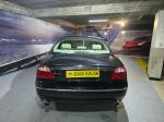 jaguar-s-type-2006-diesel-2720cc