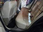 jaguar-s-type-2006-diesel-2720cc