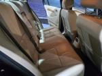 jaguar-s-type-2006-diesel-2720cc
