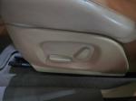 jaguar-s-type-2006-diesel-2720cc