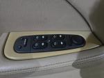 jaguar-s-type-2006-diesel-2720cc