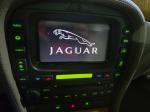 jaguar-s-type-2006-diesel-2720cc