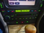 jaguar-s-type-2006-diesel-2720cc