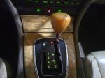 jaguar-s-type-2006-diesel-2720cc