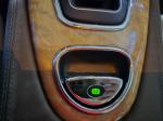 jaguar-s-type-2006-diesel-2720cc