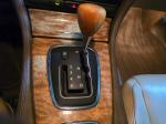 jaguar-s-type-2006-diesel-2720cc