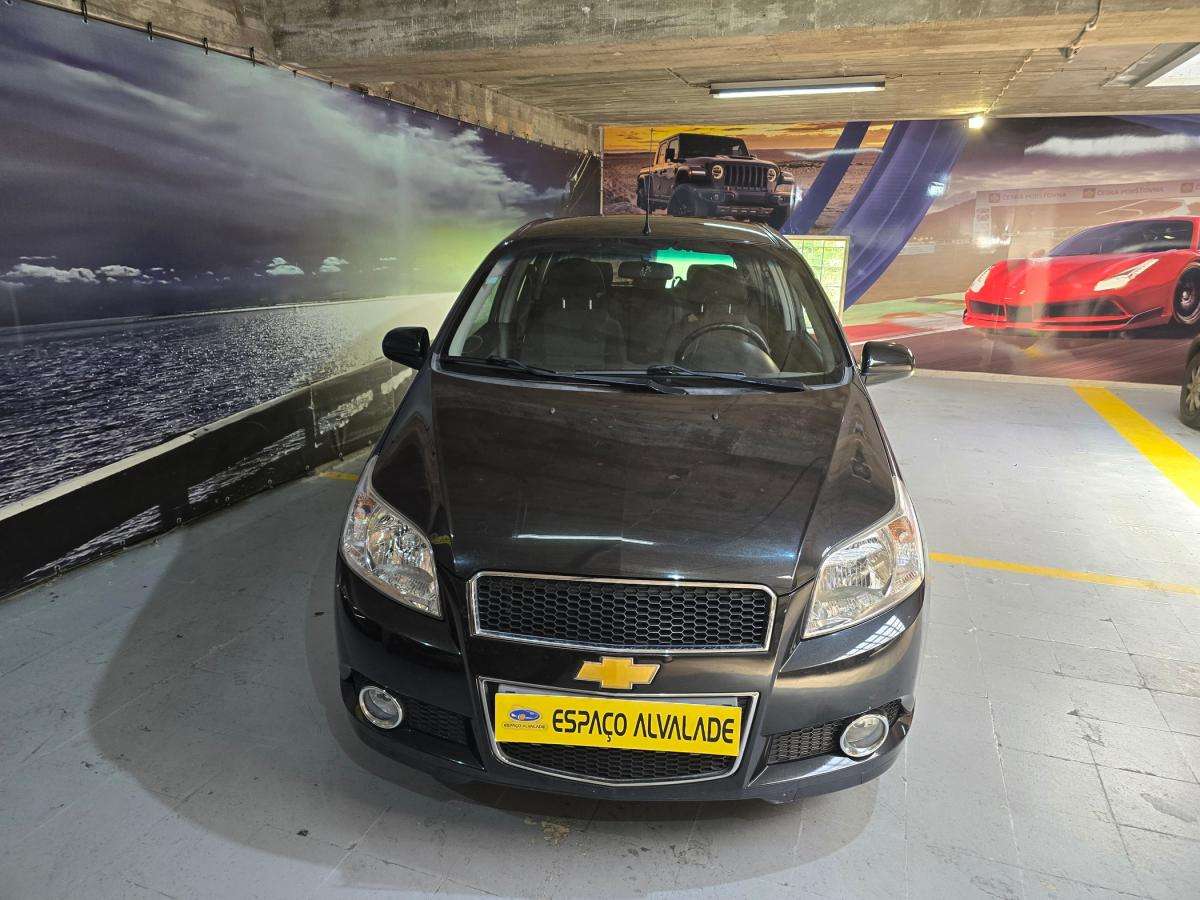 chevrolet-aveo-2010-gpl-1206cc