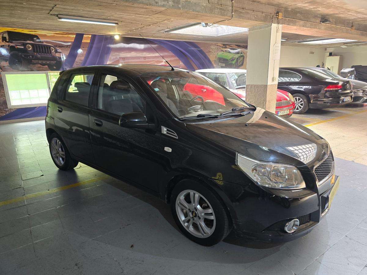 chevrolet-aveo-2010-gpl-1206cc