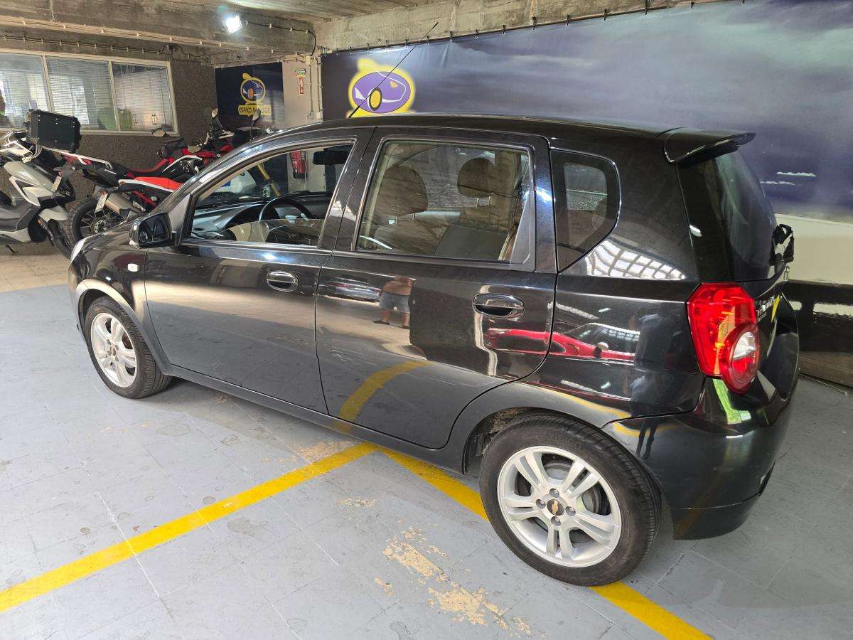 chevrolet-aveo-2010-gpl-1206cc