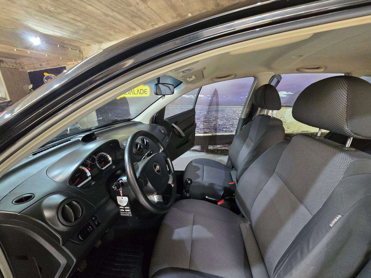 chevrolet-aveo-2010-gpl-1206cc
