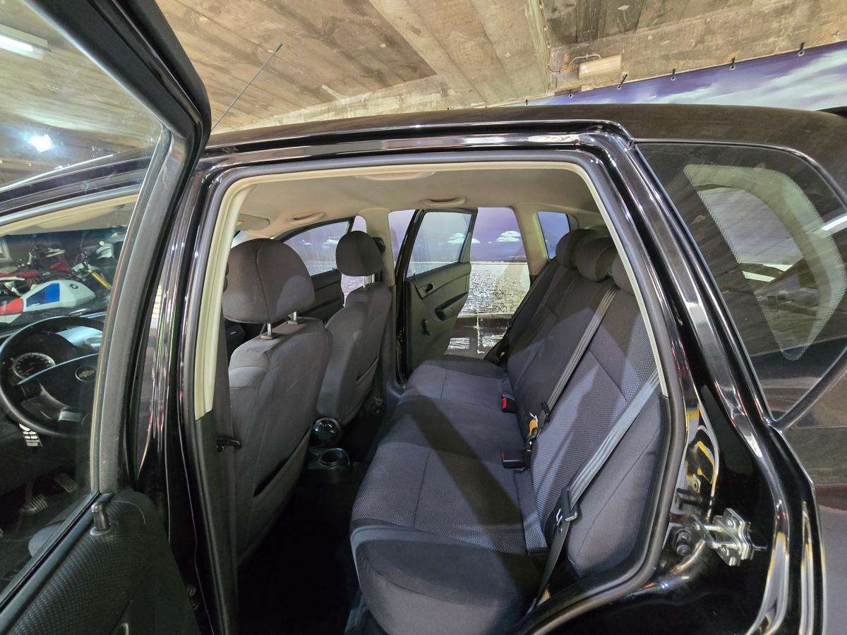 chevrolet-aveo-2010-gpl-1206cc
