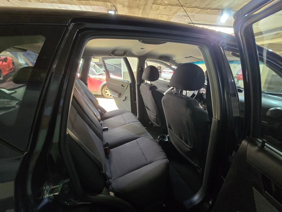 chevrolet-aveo-2010-gpl-1206cc