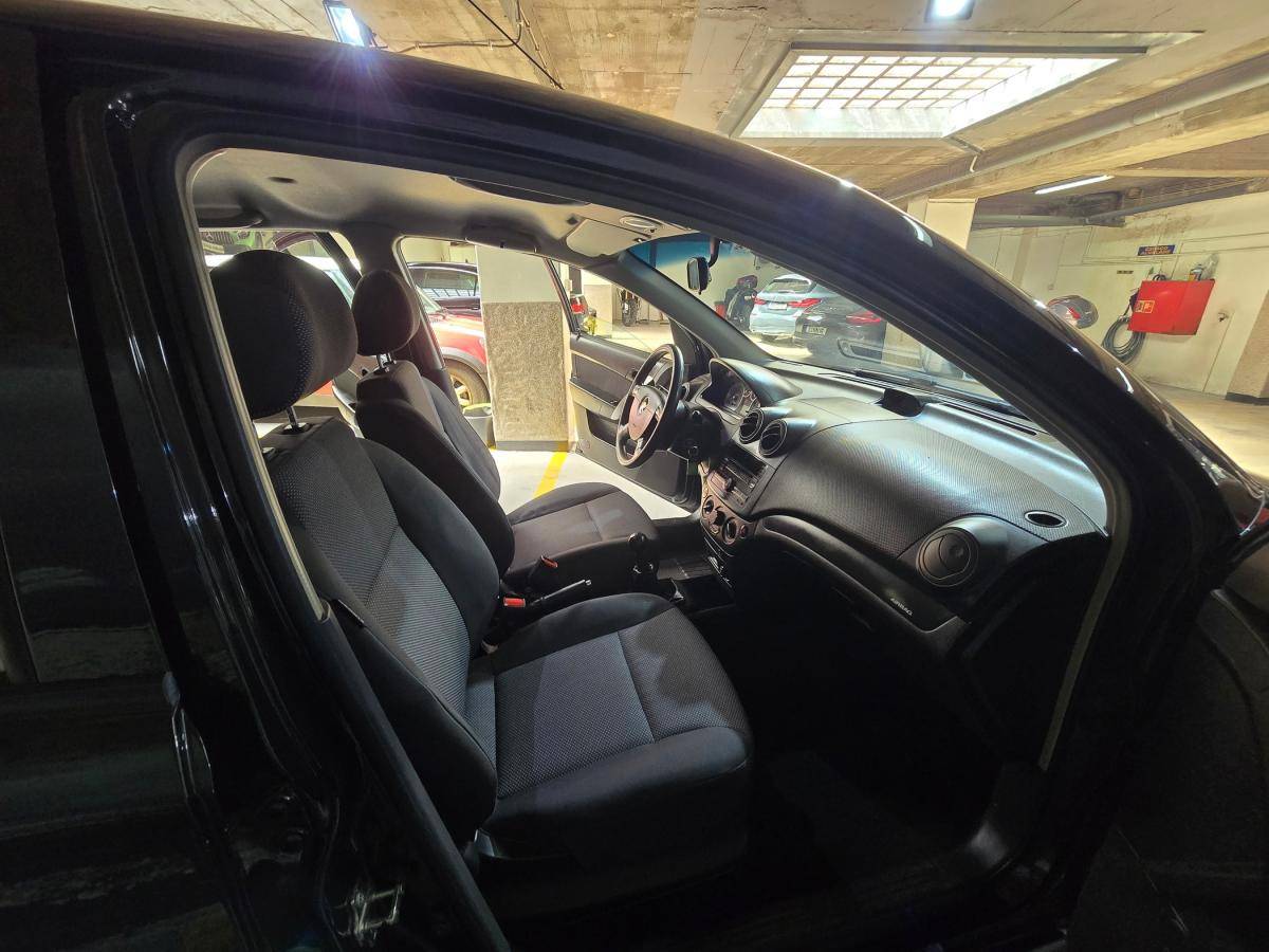 chevrolet-aveo-2010-gpl-1206cc