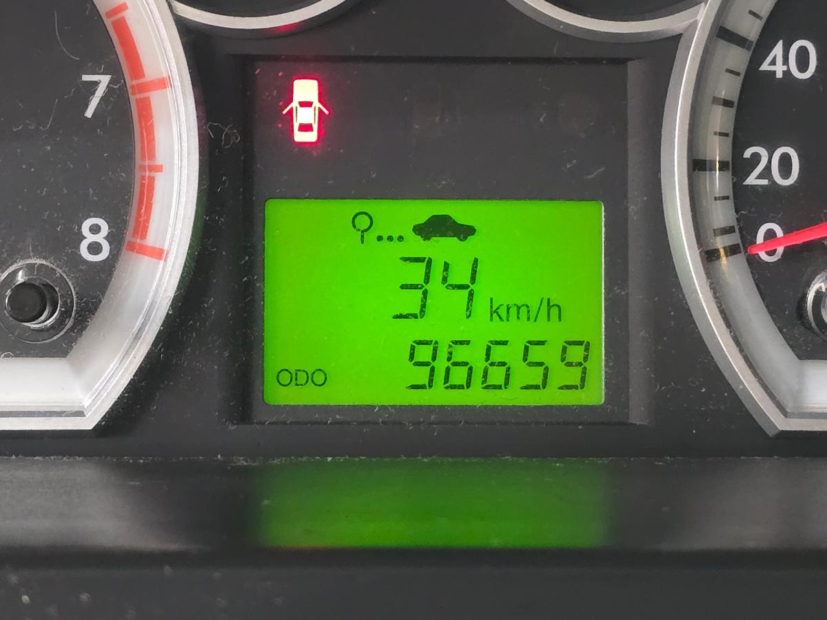 chevrolet-aveo-2010-gpl-1206cc