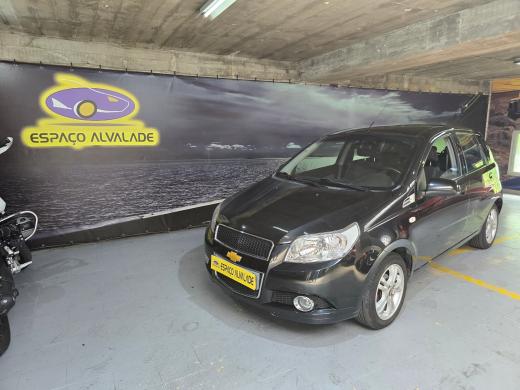 chevrolet-aveo-2010-gpl-1206cc