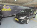 chevrolet-aveo-2010-gpl-1206cc