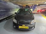 chevrolet-aveo-2010-gpl-1206cc