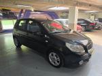chevrolet-aveo-2010-gpl-1206cc