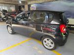 chevrolet-aveo-2010-gpl-1206cc