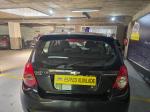 chevrolet-aveo-2010-gpl-1206cc