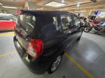 chevrolet-aveo-2010-gpl-1206cc