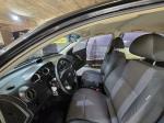 chevrolet-aveo-2010-gpl-1206cc